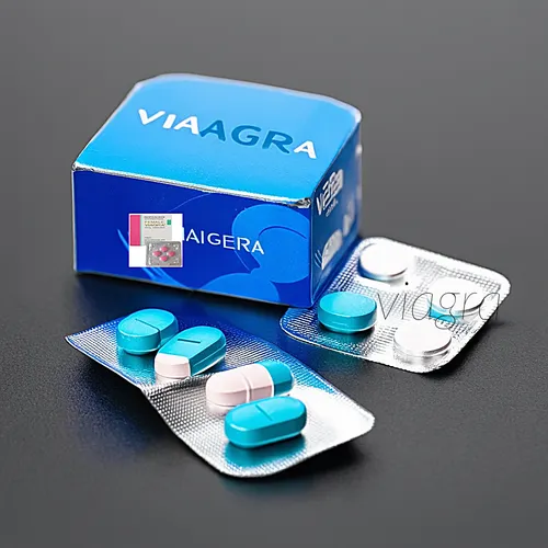 Comprare il viagra in farmacia